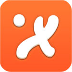 飛鴿傳書電腦版 v5.1.201202
