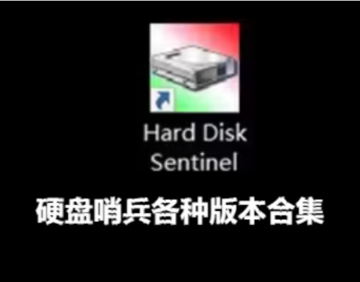 Hard Disk Sentinel Pro硬盤檢測軟件下載-Hard Disk Sentinel Pro破解版/專業版/漢化版-Hard Disk Sentinel Pro硬盤檢測軟件合集