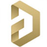 Altium Designer中文簡體版 v21.4.1