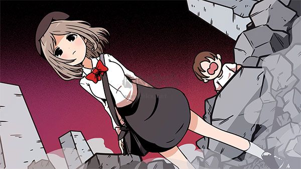 少年的人間奇遇手機版