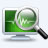 wise jetsearch(文件搜索工具)最新版 v4.1.4綠色版