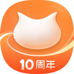 飛貓云盤免登錄版 v1.1.3 免費版