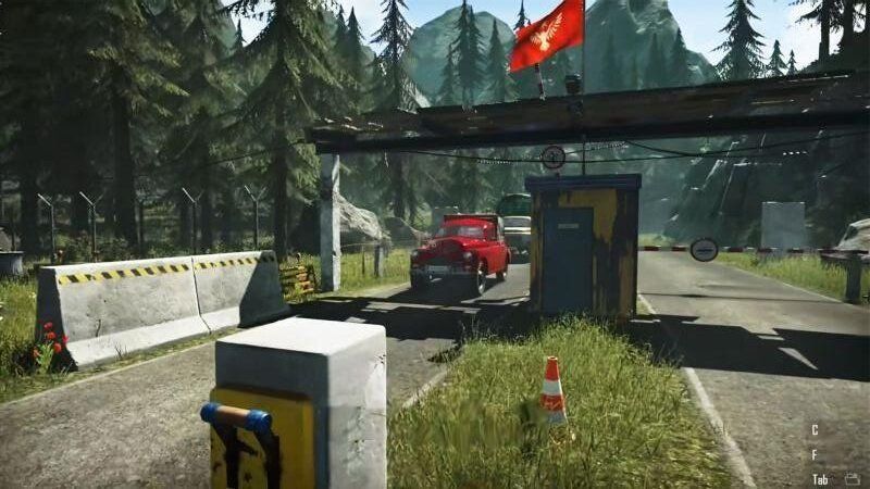 王牌飛車傳奇