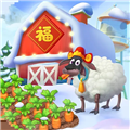 夢(mèng)想城鎮(zhèn)滿級(jí)破解版 v11.8.0