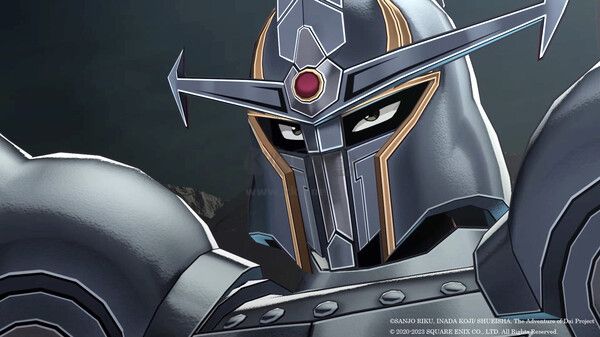 勇者斗惡龍達伊的大冒險綠色版