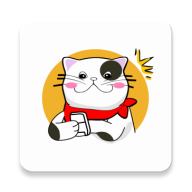貓番閱讀免費(fèi)版 v1.1.9破解版