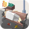 方塊人的簡(jiǎn)單生活最新版 v.3.2.4