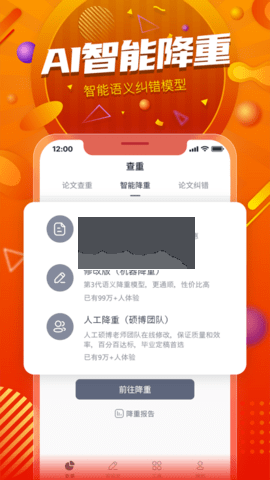 PaperYY論文查重官方版