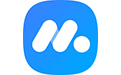 MuMu模擬器正式版 v3.5.25