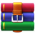 winrar免費版下載 v7.0.0純凈版