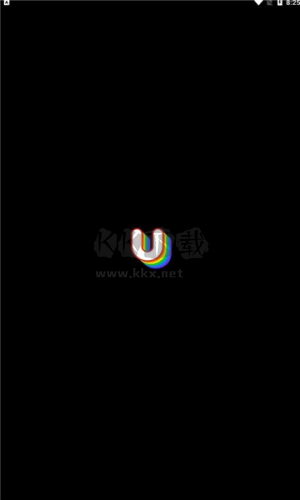 AI夢境生成器unidream軟件特色