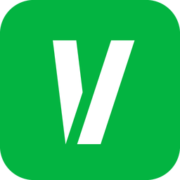 V校 4.1.7.1正版