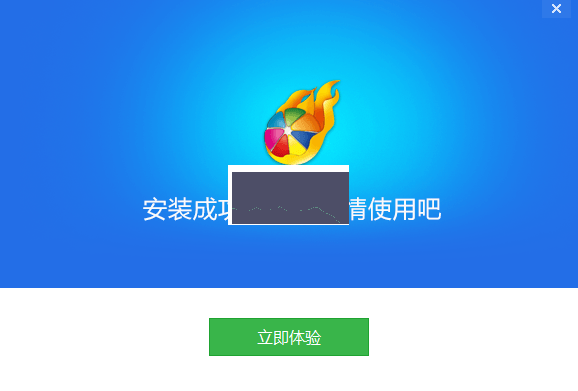 糖果游戲瀏覽器