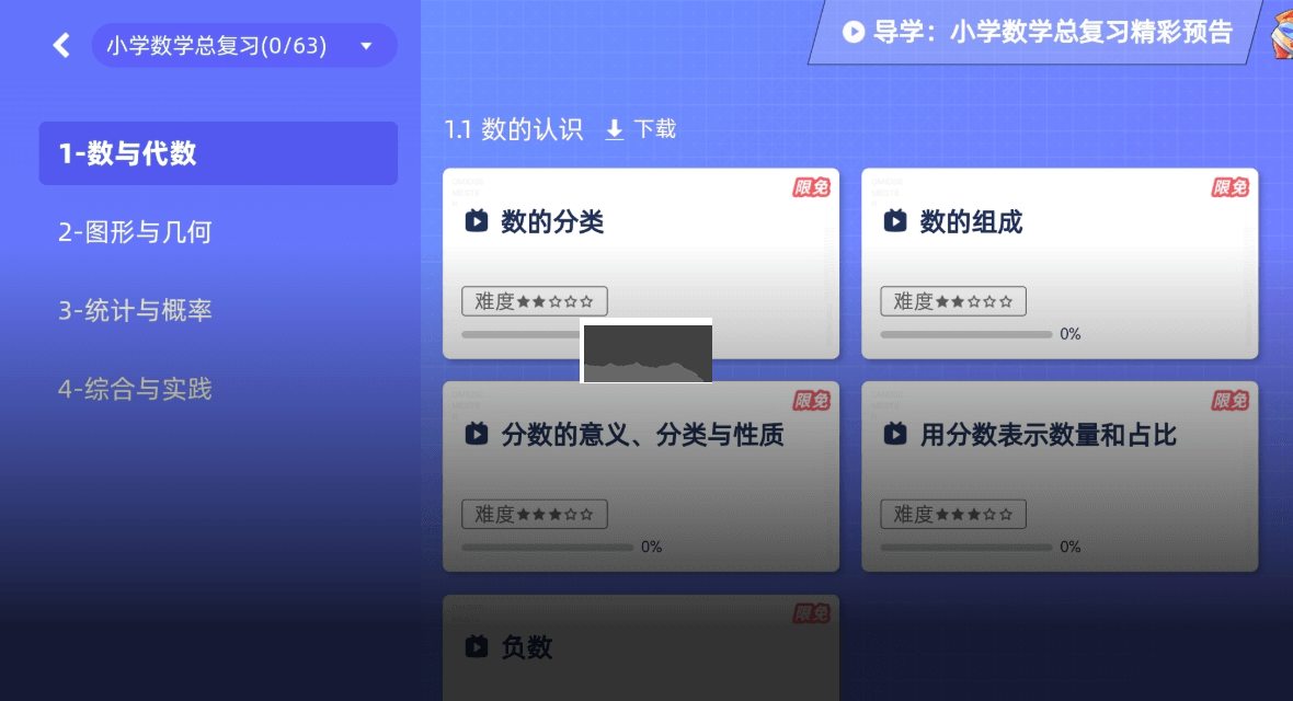 洋蔥學院