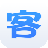 客戶無憂綠色版 v4.2.9免費版