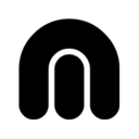 麥獺云課堂教師端 v3.0.0正版