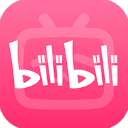 嗶哩嗶哩免費(fèi)版 v2.14.8破解版