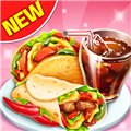 風味美食街無限內購版 v.11.0.87免廣告版