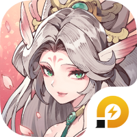 不朽家族 v1.0.23安卓版