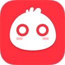 知音漫客手機版 v6.5.8