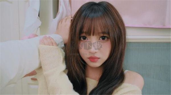 美女請別影響我學習客戶端