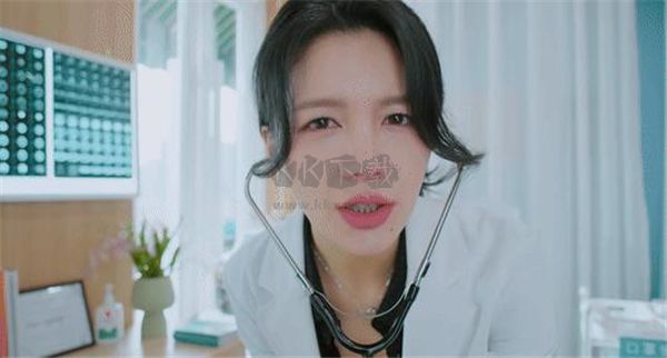 美女請別影響我學習客戶端