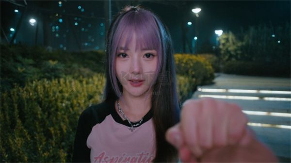 美女請別影響我學習客戶端