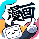 b站漫畫最新版 v5.21免費版
