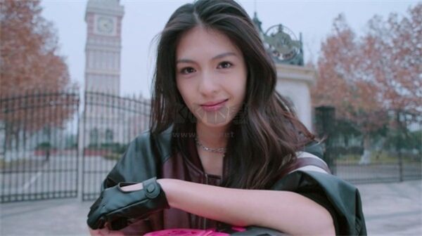 美女請(qǐng)別影響我學(xué)習(xí)完整版