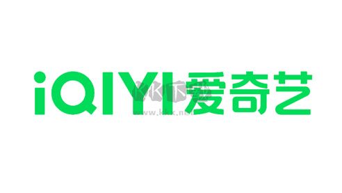 愛奇藝視頻