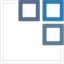Arclab Web Form Builder(網頁表單制作工具) v5.5.11