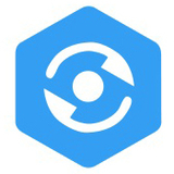 比特蘋果恢復大師 v7.0.7.0綠色版