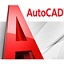 AutoCAD中文版 v4.1.0免費版