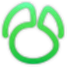 Navicat for MySQL正式版 v16.3 