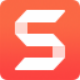 SnagIt中文版 v24.1.1綠色版