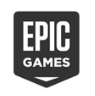 Epic游戲平臺電腦版 v15.7.0最新版