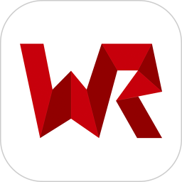 衛人醫考最新版 v6.1.1免費版