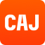 CAJViewer9.0閱讀器綠色版 v9.0.0純凈版