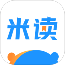 米讀小說免費版 v5.64