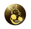 袋鼠游戲盒子 v2.2.3.1純凈版