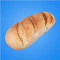 Bread Baking游戲 v.0.5