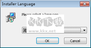 隨手寫