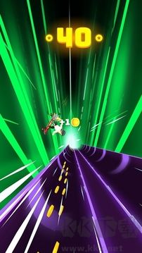 滑雪之星免費版
