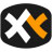 XYplorer(文件資源管理器) v25.90