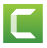 Camtasia Studio中文版 v23.0.1.4免費版