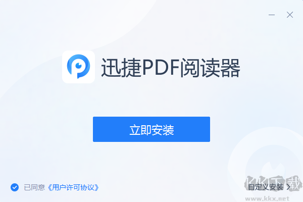 測試測試