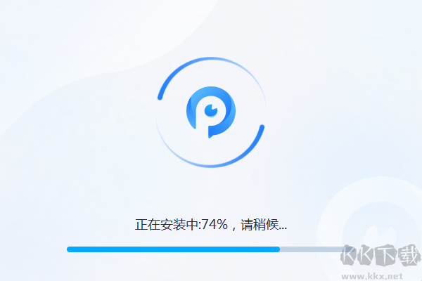 測試測試