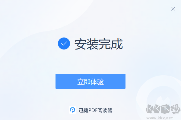 測試測試