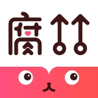腐竹小說官網版 v1.0.43