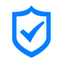 MyPC Utilities(系統優化清理工具) v8.0.0.1